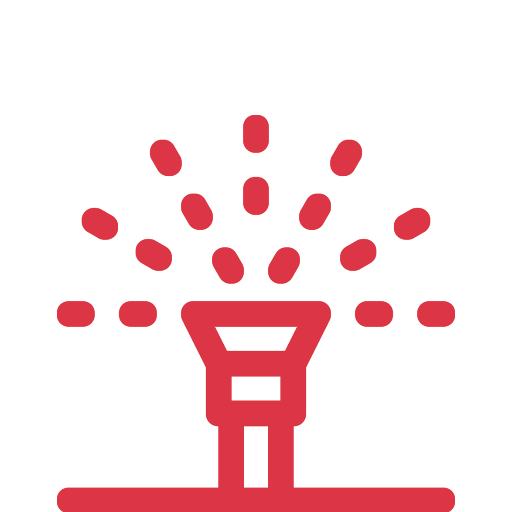 Fire Extinguisher Dealers in Bangalore